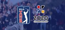 PGA Tour: ZOZO Championship Betting Tips