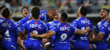 Rugby Betting Tips