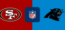 NFL Betting Tips