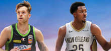 Phoenix vs Pelicans Betting Tips