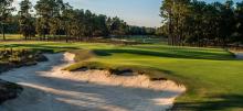 2024 U.S. Open Betting Tips