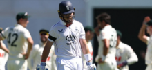The Ashes Betting Tips