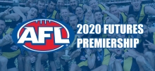 AFL Betting Tips