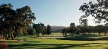 PGA Betting Tips