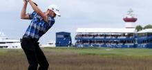 RBC Heritage Betting Tips