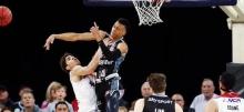 2019-20 NBL Betting Tips: Round 5
