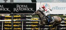 Randwick Racing Tips