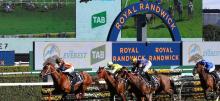 Randwick Racing Tips