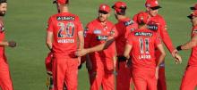 BBL10 Renegades vs Strikers Betting Tips