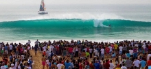 2019 World Surf League: Rip Curl Pro Betting Tips