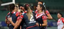 NRLW Round 7 Betting Tips