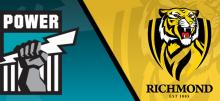 AFL Betting Tips