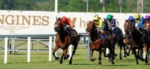 Royal Ascot Racing Tips