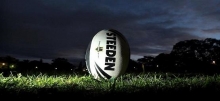 NRL betting tips