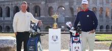 Ryder Cup Betting Tips