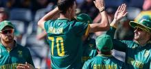 New Zealand vs South Africa Betting Tips
