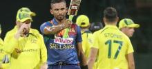 Sri Lanka vs Australia 2nd ODI Betting Tips