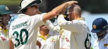Sri Lanka vs Australia 2nd Test Betting Tips