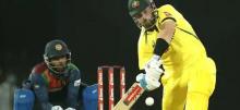 Sri Lanka vs Australia ODI Betting Tips