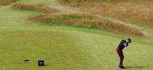 PGA Tour Tips