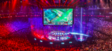 Esports Betting Tips