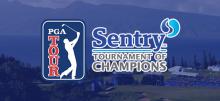 Sentry Tournament of Champions Betting Tips
