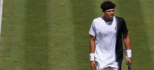 Wimbledon Betting Tips