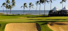 PGA Tour Sony Open Betting Tips