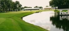 PGA Betting Tips