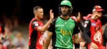 BBL11 Stars vs Renegades Betting Tips