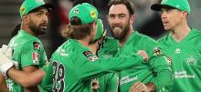 BBL10 Stars vs Scorchers Betting Tips