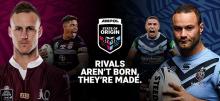 State of Origin Game 1 Betting Tips