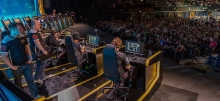 Esports betting tips