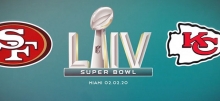 NFL Playoffs 2019-20: Super Bowl LIV Betting Tips