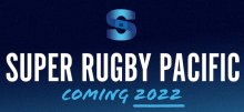 Super Rugby 2022 Season Preview