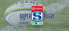 Super Rugby Grand Final Betting Tips