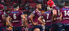 Super Rugby Round 9 Betting Tips