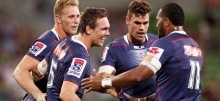 2018 Super Rugby Round 5 Preview &amp; Betting Tips
