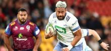 Super Rugby Trans-Tasman Round 5 Betting Tips