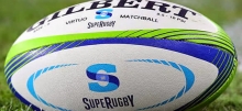 2015 Super Rugby: Round 6 Preview and Betting Tips