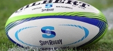 2015 Super Rugby - Round 3 Preview and Betting Tips