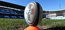 2015 Super Rugby - Round 4 Preview and Betting Tips