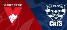 Swans vs Cats Betting Tips