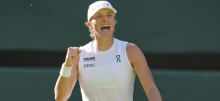 Wimbledon Final Betting Tips