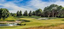 TPC Twin Cities