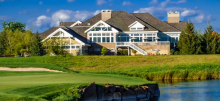 PGA Tour Betting Tips