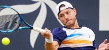 Tennis Betting Tips