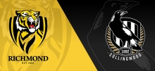 Tigers vs Magpies Betting Tips