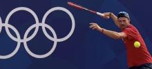 Tennis Betting Tips