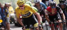 Tour De France Tips